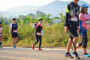 BIB: 
                            <button type="button" onclick="openModal(6836359)" class="btn btn-primary btn-sm float-right btn-popup" data-toggle="modal" data-target=".modal-high-quality">
                        <i class="fas fa-shopping-cart"></i> Add to Cart
                    </button>
                                            <button type="button" onclick="isThisMe(6836359, true)" class="btn btn-success btn-sm float-right btn-popup btn-isme hidden" data-toggle="tooltip" data-placement="bottom" title="นี่คือรูปของคุณใช่ไหม คลิกที่นี่เพื่อเอาเข้าอัลบั้ม">
                        <i class="fas fa-plus"></i> Add to album
                    </button>
                    <button type="button" onclick="isThisMe(6836359, false)" class="btn btn-warning btn-sm float-right btn-popup btn-isnotme hidden">
                        <i class="fas fa-ban"></i> Remove from album
                    </button>